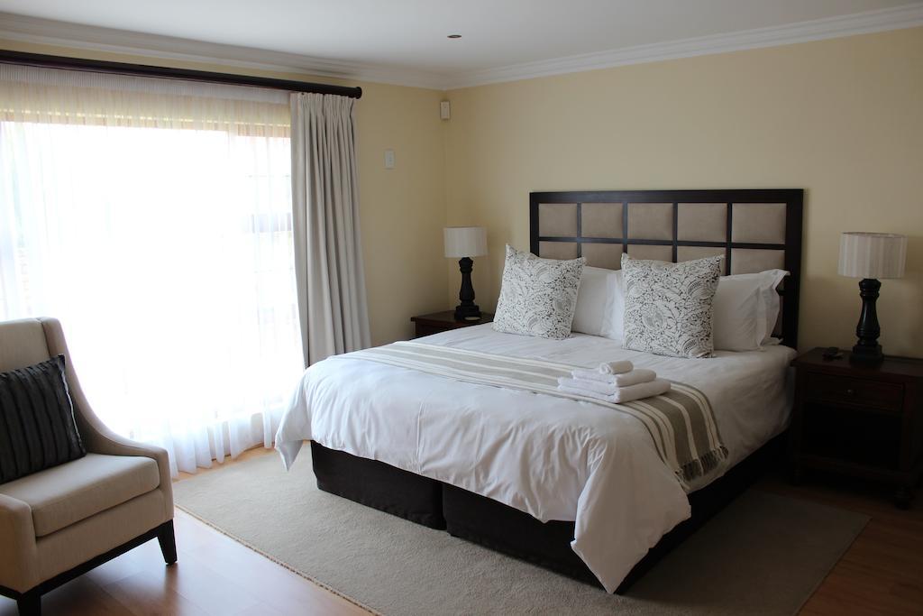 Topaz Cove Luxury Villas Edenvale Kültér fotó
