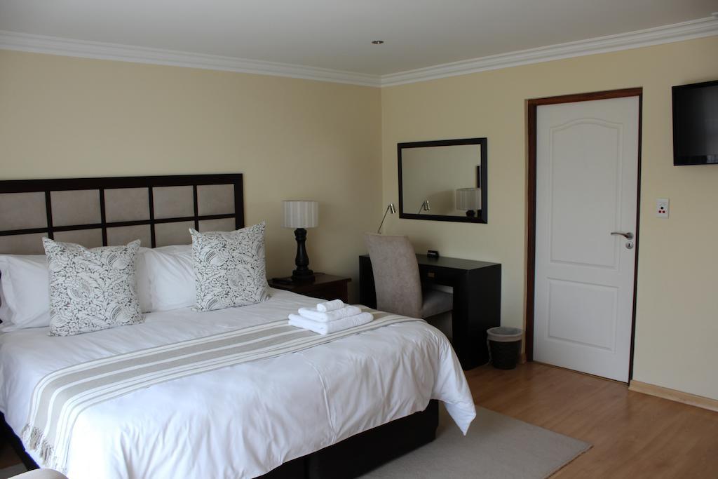 Topaz Cove Luxury Villas Edenvale Kültér fotó