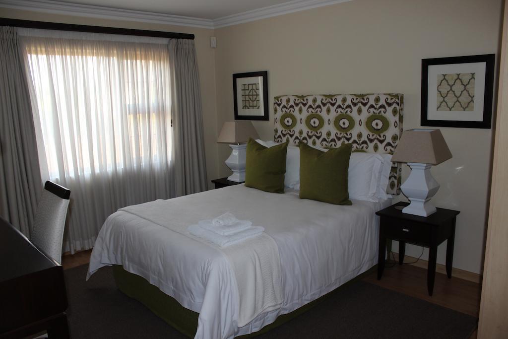 Topaz Cove Luxury Villas Edenvale Kültér fotó