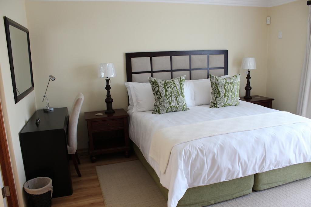 Topaz Cove Luxury Villas Edenvale Kültér fotó
