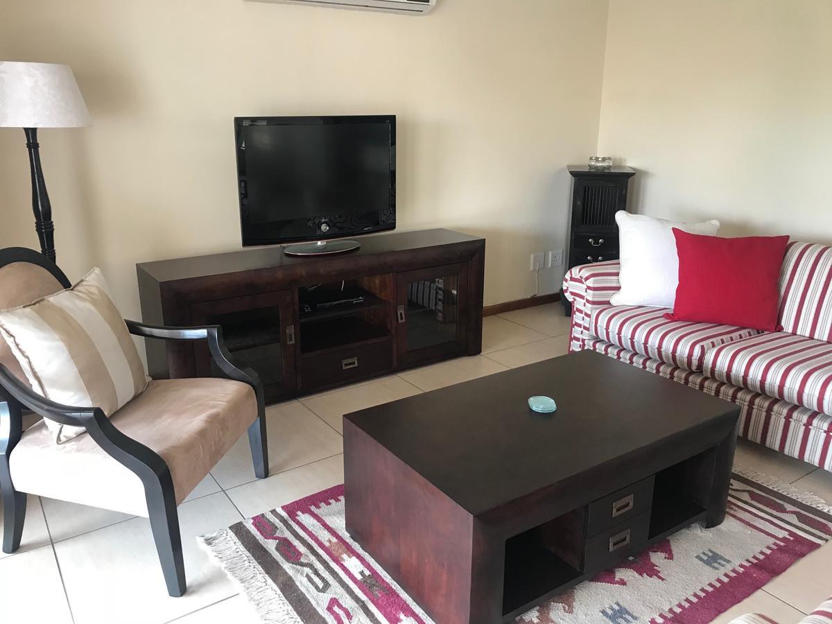 Topaz Cove Luxury Villas Edenvale Kültér fotó