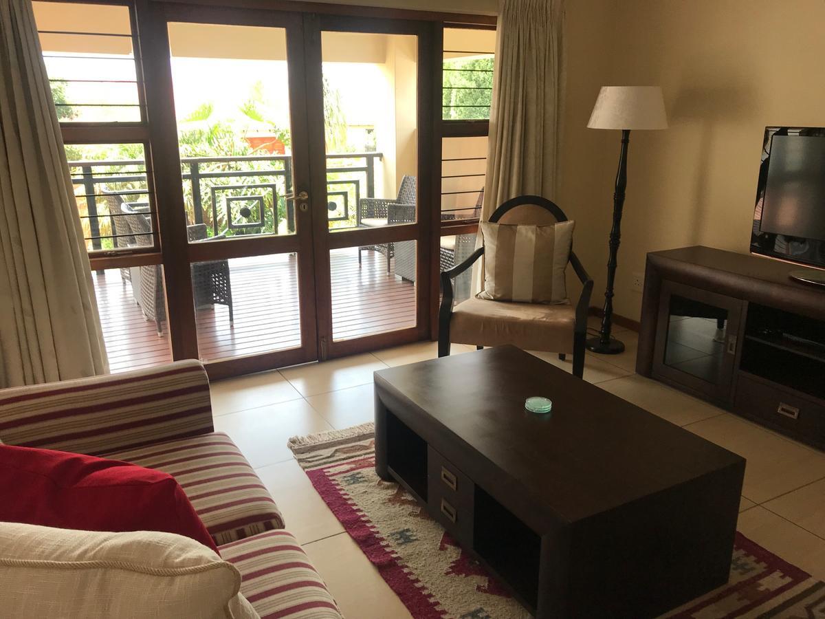 Topaz Cove Luxury Villas Edenvale Kültér fotó